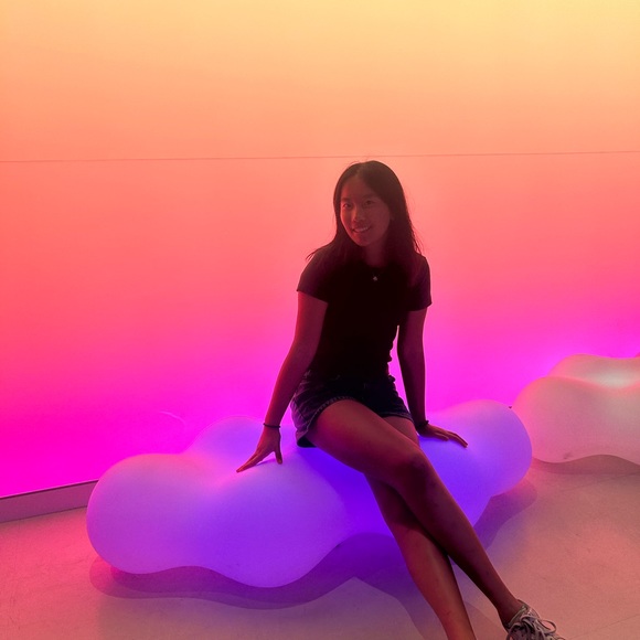 christinatru439